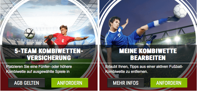 ladbrokes kombiwette bearbeiten