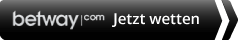 betway2