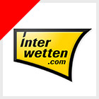 anbieter interwetten