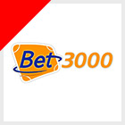 anbieter bet3000