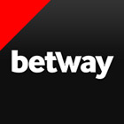 anbieter betway