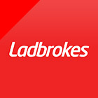 anbieter ladbrokes