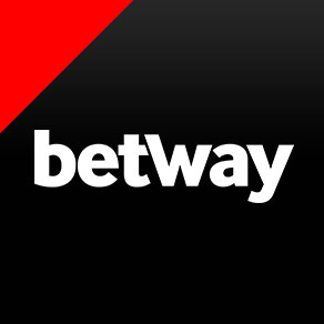 anbieter sieger betway
