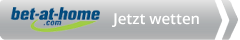 betathome2