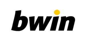 bwin logo