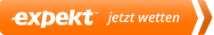 expekt button1