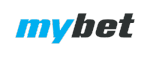 mybet logo neu