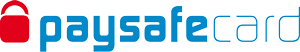 paysafecard