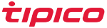 Tipico logo