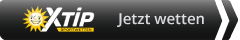 xtip2