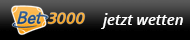 bet3000 logotabelle2