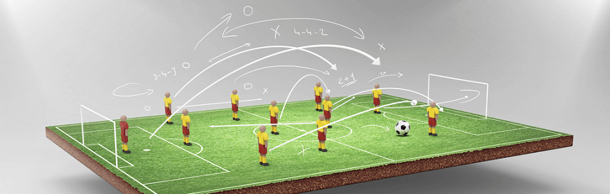 Sportwetten Analysen