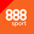 888sport home1
