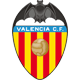 FC Valencia