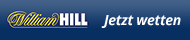 Vergleich Anbieter william-hill