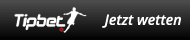 tipbet tabelle