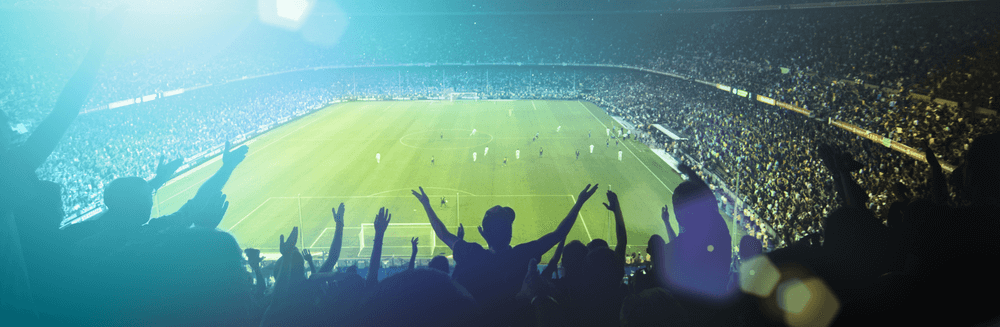 1. Bundesliga Wett Tipps und Prognosen: Aktuelle Vorhersagen zur 1. Liga 1. Bundesliga Wett Tipps und Prognosen: Aktuelle Vorhersagen zur 1. Liga