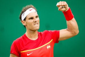 Rafael Nadal: Beeindruckende Zahlen und verrückte Statistiken zum Karriereende