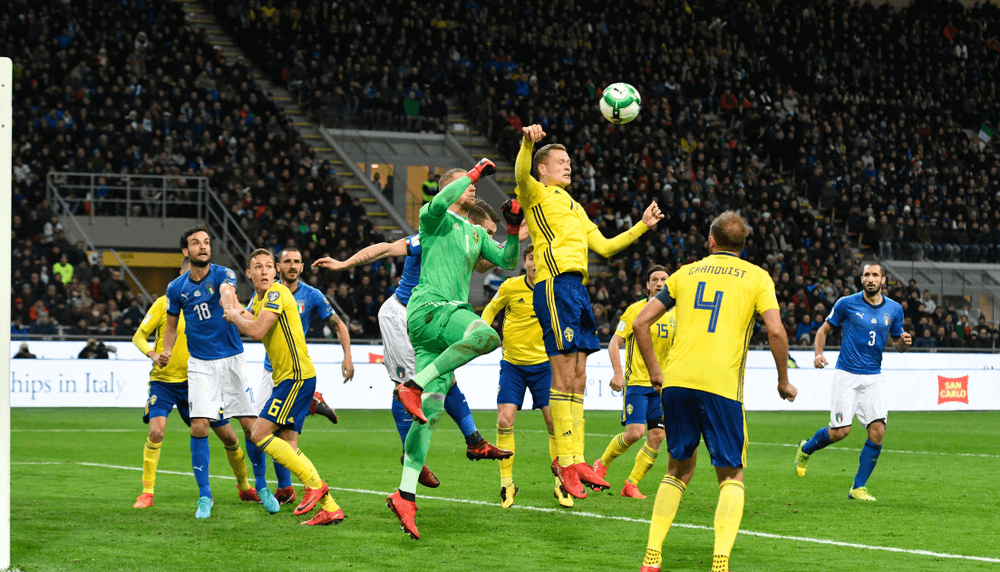 Sportkalender 2025: Die wichtigsten Sportereignisse im Überblick