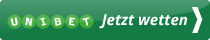 unibet_button