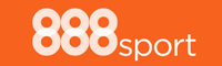 888sport