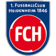 1. FC Heidenheim