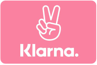 Klarna