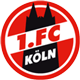 1. FC Köln