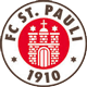 FC St. Pauli