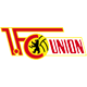 1. FC Union Berlin