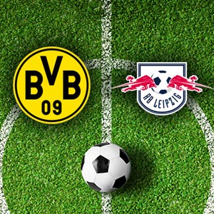 Borussia Dortmund RB Leipzig Wett Tipp und Quoten 08.05.2021