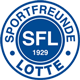 Sportfreunde Lotte