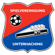 SpVgg Unterhaching