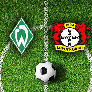 Werder Bremen Bayer Leverkusen Wett Tipp und Quoten 08.05.2021