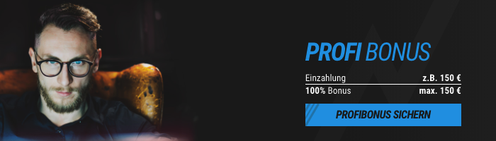NEO.bet neobet neo bet Bonus 150 € Neukunden Sportwetten