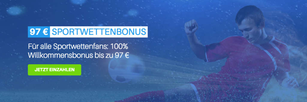 schnellwetten bonus sportwetten
