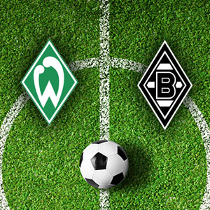 Werder Bremen Borussia Mönchengladbach Wett Tipp und Quoten 22.05.2021