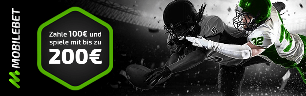 200 euro wettguthaben bei mobilebet 
