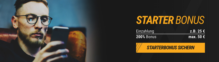 NEO.bet neobet neo bet Bonus 50 € Neukunden Sportwetten