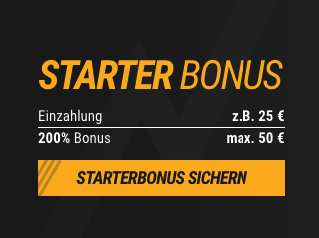 neo.bet bonus