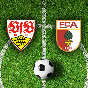 VfB Stuttgart FC Augsburg Wett Tipp und Quoten 07.05.2021