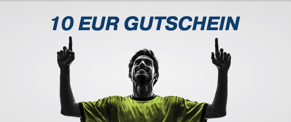 bet-at-home gratisguthaben 10 euro ohne einzahlung