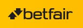 betfair
