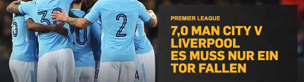 wetten auf manchester city gegen liverpool