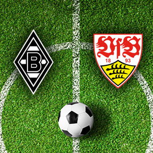 Borussia M’gladbach – VfB Stuttgart Wett Tipp und Quoten 15.05.2021