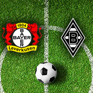 Bayer Leverkusen Borussia Mönchengladbach | Wett Tipp und Quoten 21.08.2021