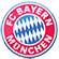 bayern