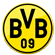 dortmund