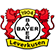 bayer