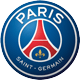 Paris Saint-Germain